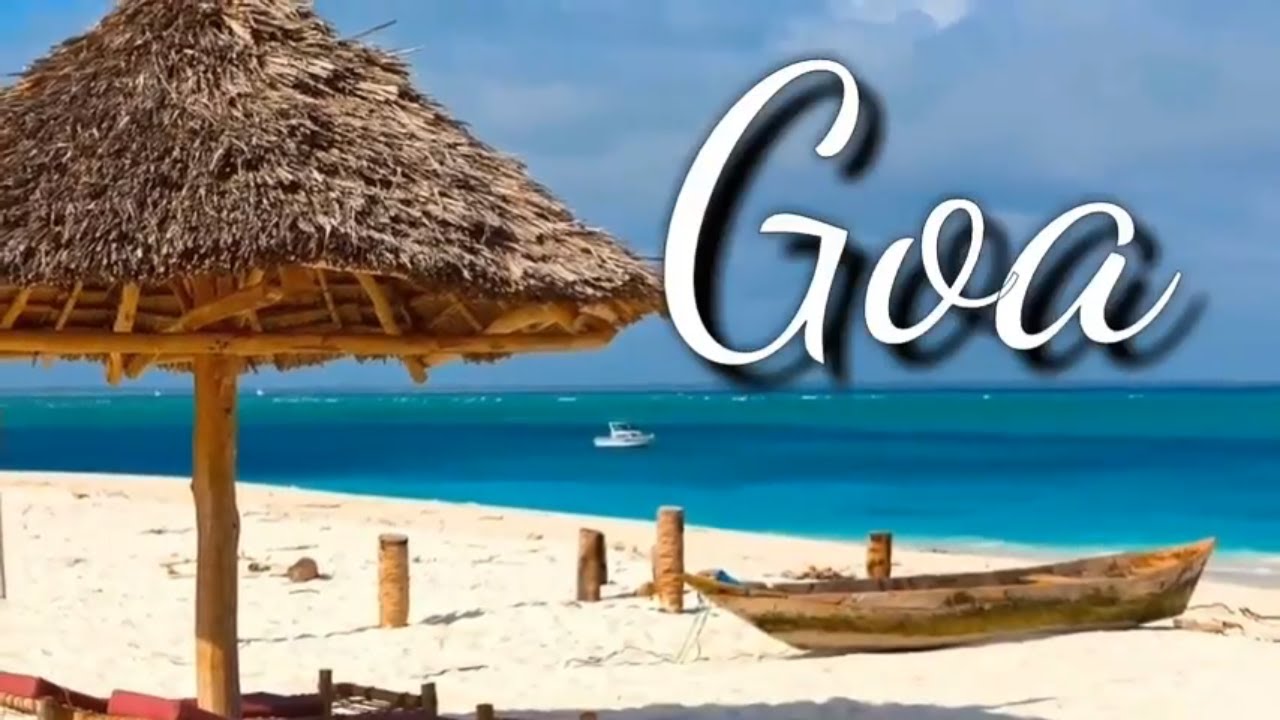 Exciting Goa Sightseeing Tour Package